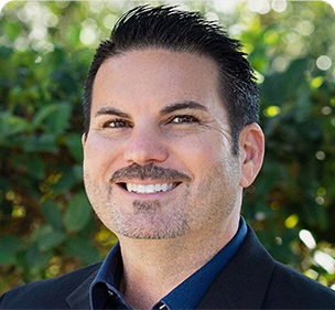 Brian Infantino